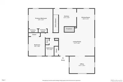 6791 Brook Forest Drive, Evergreen, CO 80439 - Photo 48