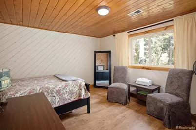 6791 Brook Forest Drive, Evergreen, CO 80439 - Photo 34