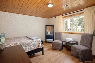 6791 Brook Forest Dr, Evergreen, CO 80439 - Photo 34