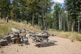 6791 Brook Forest Dr, Evergreen, CO 80439 - Photo 44