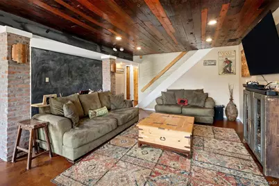 6791 Brook Forest Drive, Evergreen, CO 80439 - Photo 30