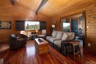 6791 Brook Forest Dr, Evergreen, CO 80439 - Photo 8