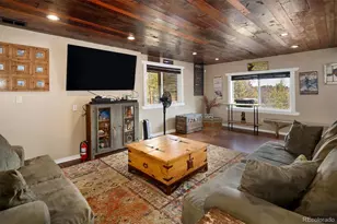 6791 Brook Forest Dr, Evergreen, CO 80439 - Photo 28