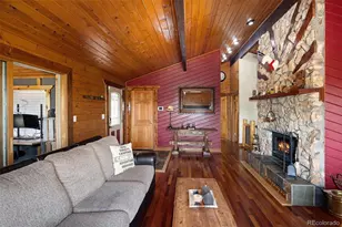 6791 Brook Forest Dr, Evergreen, CO 80439 - Photo 14