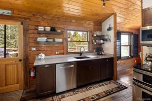 6791 Brook Forest Dr, Evergreen, CO 80439 - Photo 18