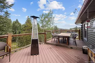 6791 Brook Forest Dr, Evergreen, CO 80439 - Photo 38