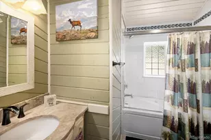 6791 Brook Forest Dr, Evergreen, CO 80439 - Photo 20