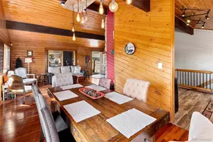 6791 Brook Forest Dr, Evergreen, CO 80439 - Photo 12