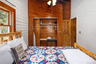 6791 Brook Forest Dr, Evergreen, CO 80439 - Photo 22