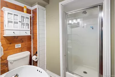 6791 Brook Forest Drive, Evergreen, CO 80439 - Photo 36