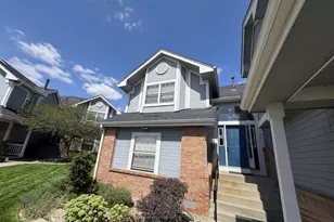 4901 S Ammons St, Littleton, CO 80123 - Photo 1
