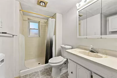 4640 S Everett Street, Denver, CO 80123 - Photo 20