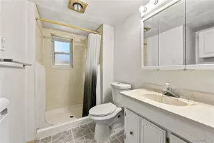 4640 S Everett St, Denver, CO 80123 - Photo 20