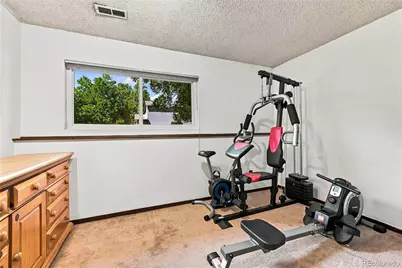 4640 S Everett Street, Denver, CO 80123 - Photo 22