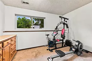 4640 S Everett St, Denver, CO 80123 - Photo 22