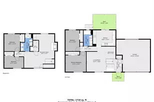4640 S Everett St, Denver, CO 80123 - Photo 40