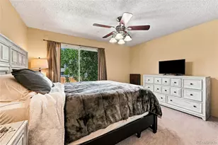 4640 S Everett St, Denver, CO 80123 - Photo 14
