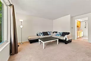4640 S Everett St, Denver, CO 80123 - Photo 6