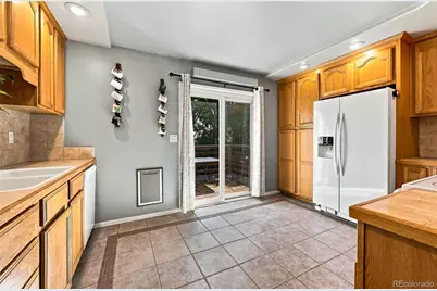 4640 S Everett Street, Denver, CO 80123 - Photo 10