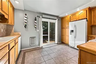 4640 S Everett St, Denver, CO 80123 - Photo 10