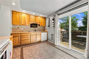 4640 S Everett St, Denver, CO 80123 - Photo 12