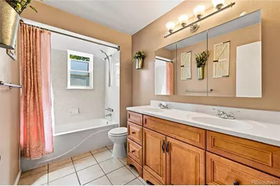 4640 S Everett Street, Denver, CO 80123 - Photo 16