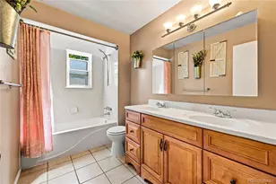 4640 S Everett St, Denver, CO 80123 - Photo 16