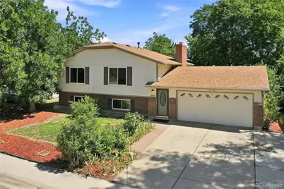 4640 S Everett Street, Denver, CO 80123 - Photo 30