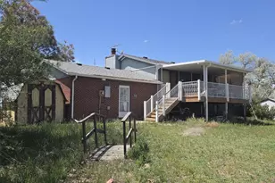 15690 Gun Club Rd, Brighton, CO 80603 - Photo 2
