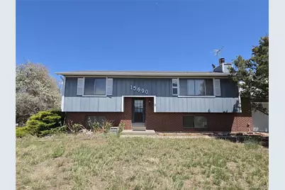 15690 Gun Club Road, Brighton, CO 80603 - Photo 1