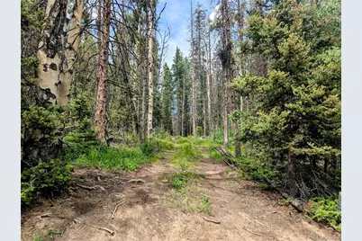 8.5 Acres Phillips Road, Fort Garland, CO 81133 - Photo 38