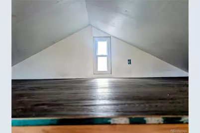 8.5 Acres Phillips Road, Fort Garland, CO 81133 - Photo 8