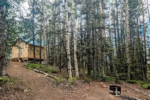 8 5 Acres Phillips Rd, Fort Garland, CO 81133 - Photo 1