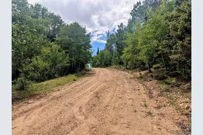 8.5 Acres Phillips Road, Fort Garland, CO 81133 - Photo 36