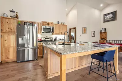 22451 Jones Street, Salida, CO 81201 - Photo 4
