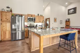22451 Jones St, Salida, CO 81201 - Photo 4