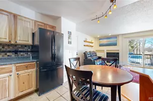 4899 S Dudley Street, Littleton, CO 80123 - Photo 8