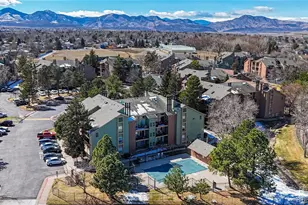 4899 S Dudley Street, Littleton, CO 80123 - Photo 18