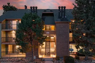 4899 S Dudley Street, Littleton, CO 80123 - Photo 2