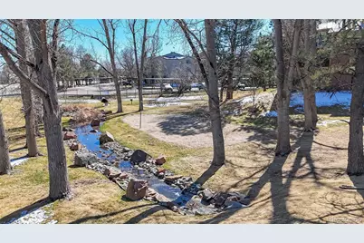 4899 S Dudley Street #4A, Littleton, CO 80123 - Photo 16