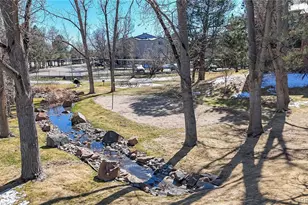 4899 S Dudley Street, Littleton, CO 80123 - Photo 16