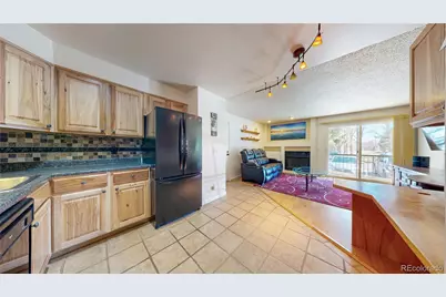 4899 S Dudley Street #4A, Littleton, CO 80123 - Photo 10