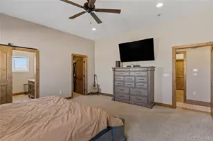 903 Liptrap St, Simla, CO 80835 - Photo 14