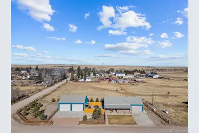 903 Liptrap Street, Simla, CO 80835 - Photo 32