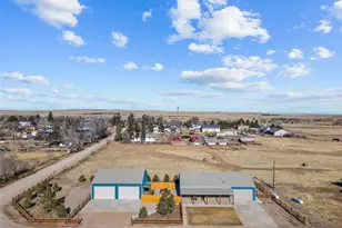 903 Liptrap St, Simla, CO 80835 - Photo 32