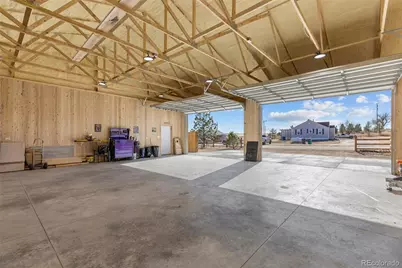 903 Liptrap Street, Simla, CO 80835 - Photo 30