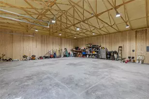 903 Liptrap St, Simla, CO 80835 - Photo 28