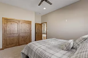 903 Liptrap St, Simla, CO 80835 - Photo 20