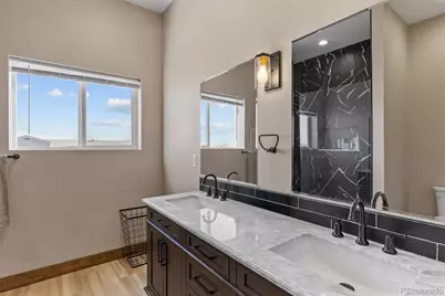 903 Liptrap Street, Simla, CO 80835 - Photo 16
