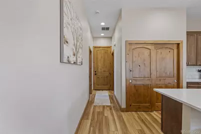 903 Liptrap Street, Simla, CO 80835 - Photo 12